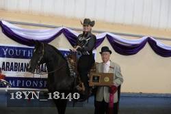 18YN_18140 proof