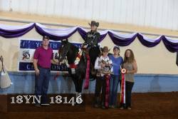 18YN_18146 proof
