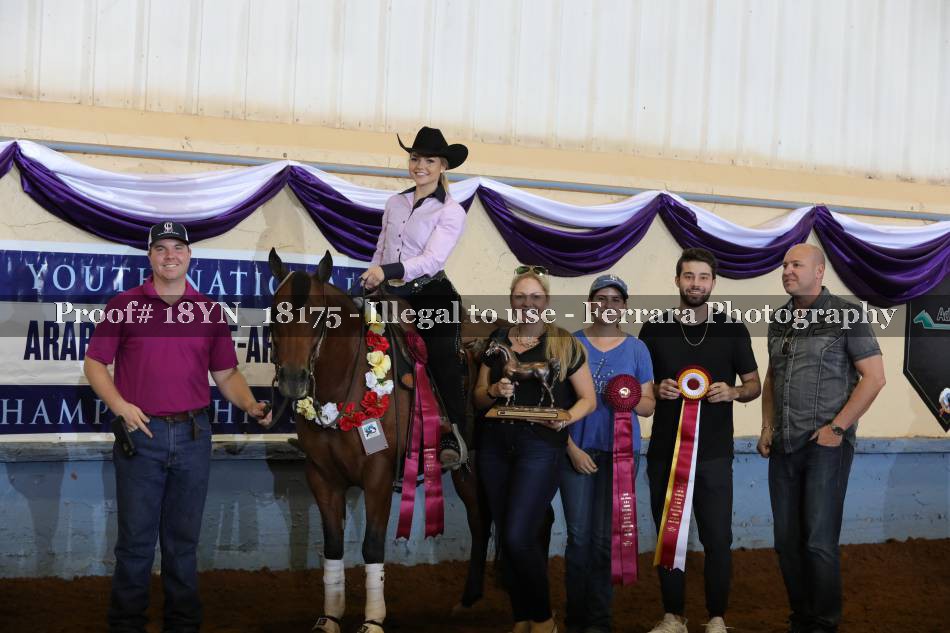 Proof 18YN_18175
