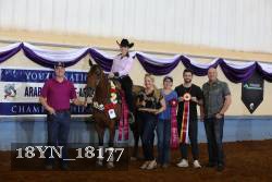 18YN_18177 proof