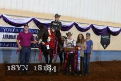 18YN_18184 proof