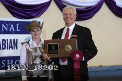 18YN_18202 proof