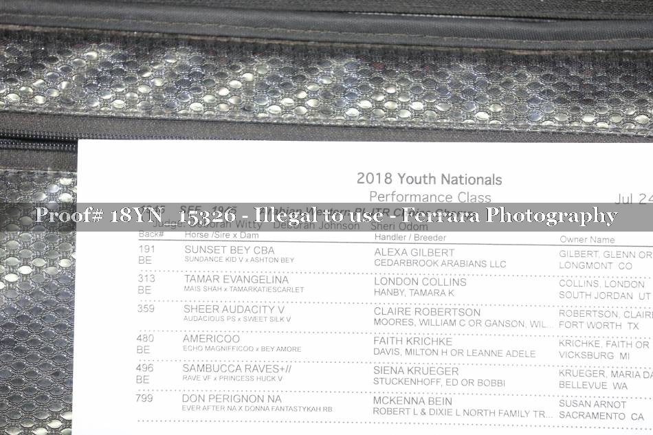 Proof 18YN_15326