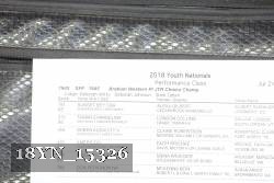 18YN_15326 proof