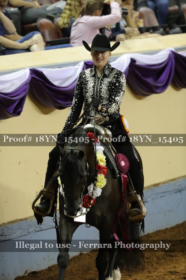 Proof 18YN_15405