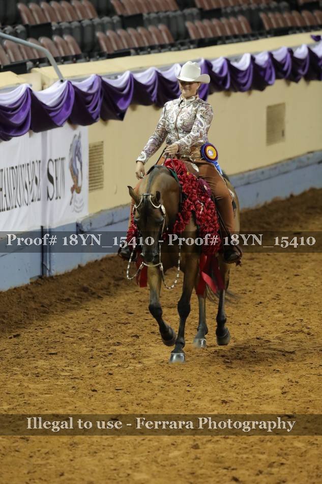 Proof 18YN_15410