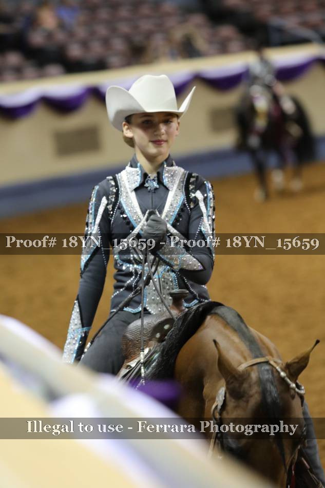 Proof 18YN_15659