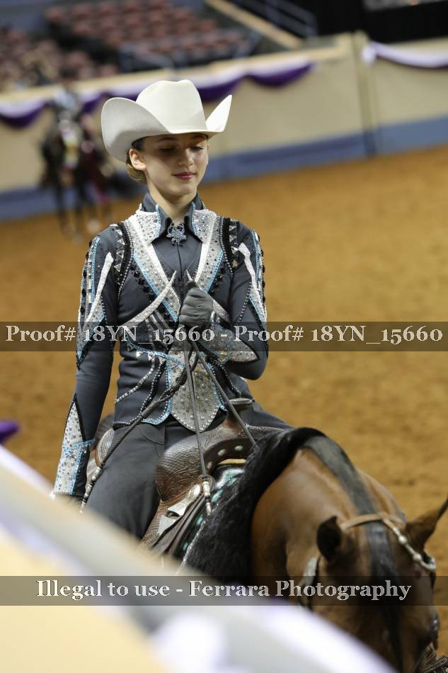 Proof 18YN_15660