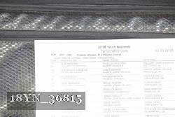 18YN_36815 proof