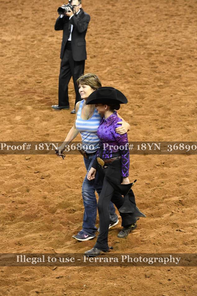Proof 18YN_36890