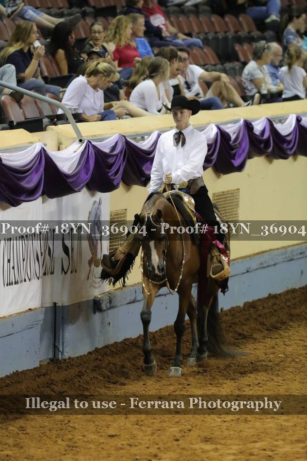 Proof 18YN_36904
