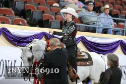 18YN_36910 proof