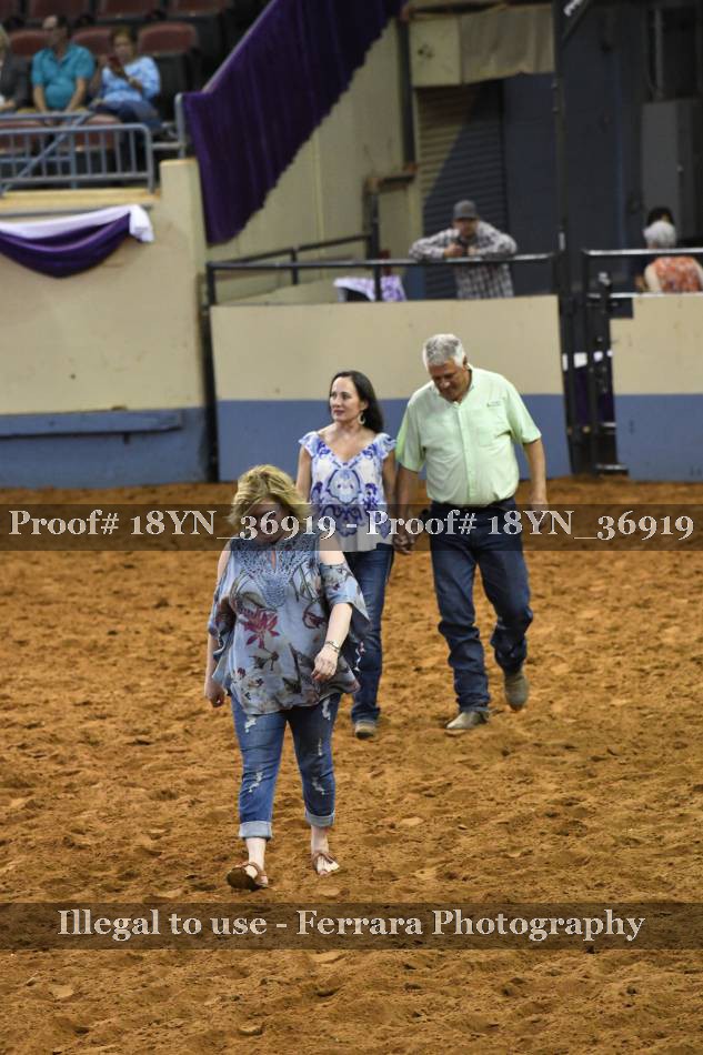 Proof 18YN_36919