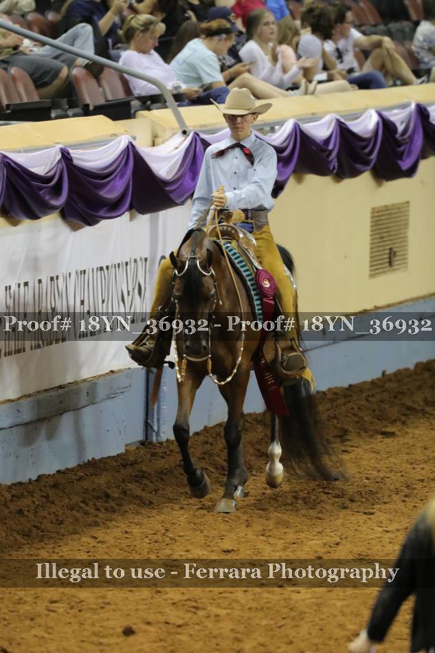 Proof 18YN_36932
