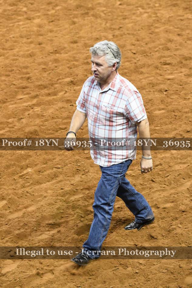 Proof 18YN_36935