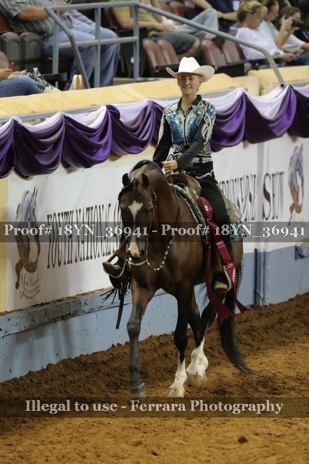 Proof 18YN_36941