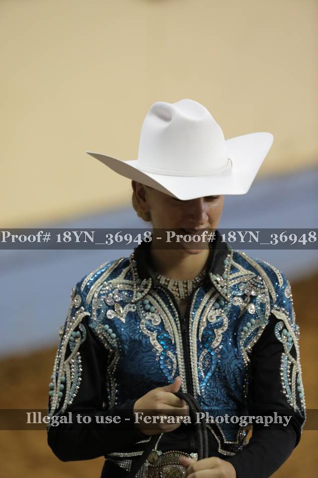 Proof 18YN_36948