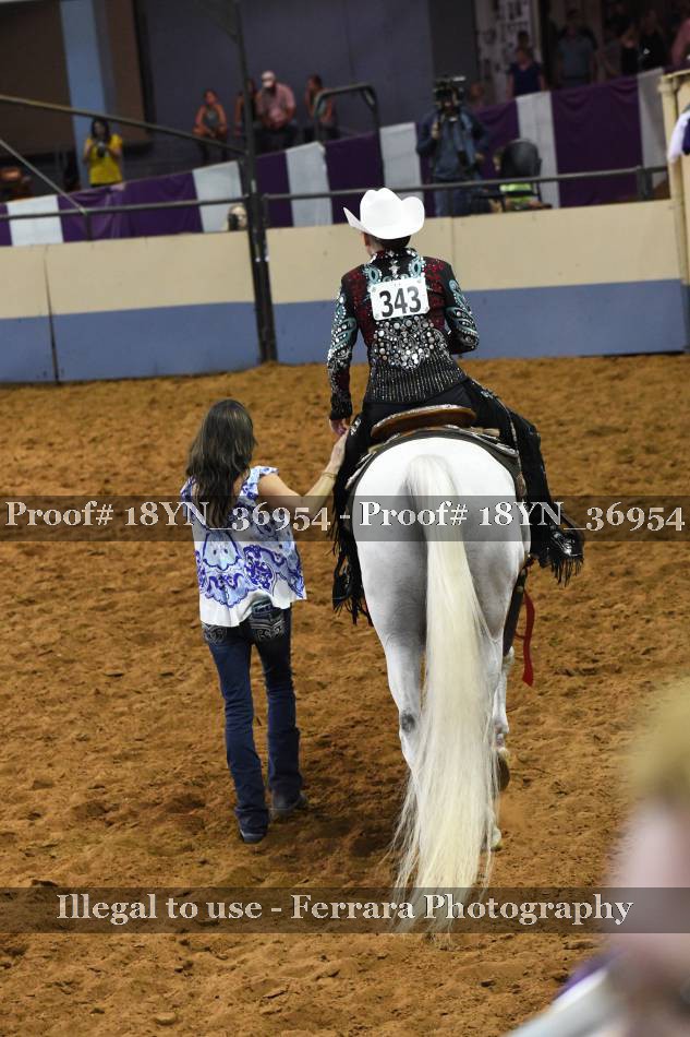 Proof 18YN_36954