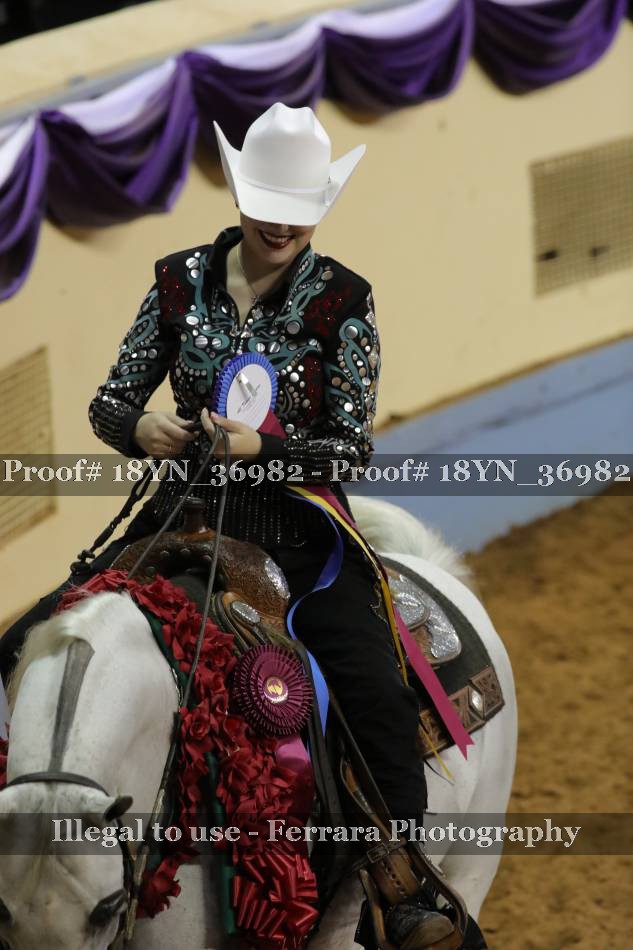 Proof 18YN_36982