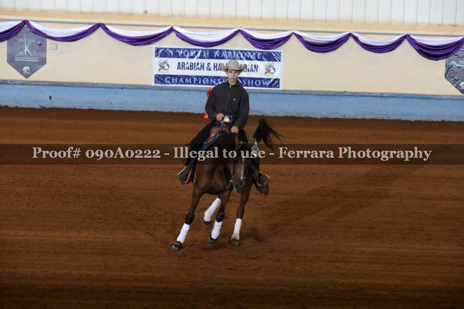 Proof 090A0222
