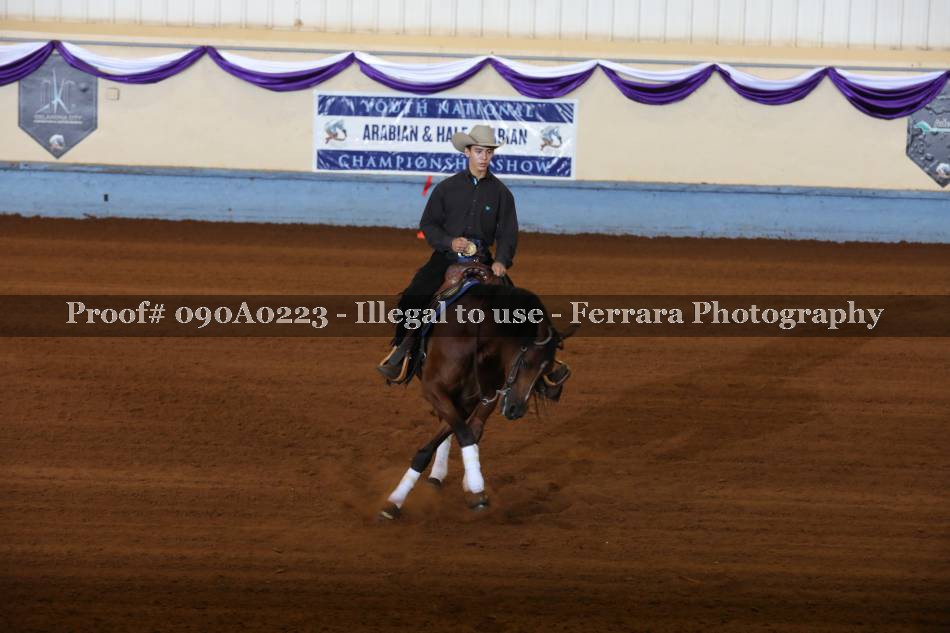 Proof 090A0223