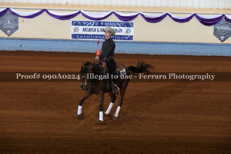 Proof 090A0224