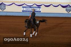 090A0224 proof