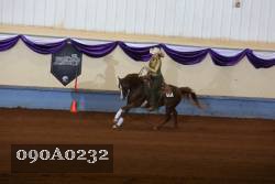 090A0232 proof