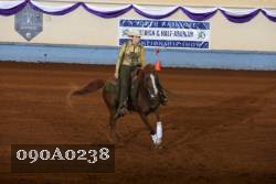 090A0238 proof