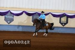 090A0242 proof