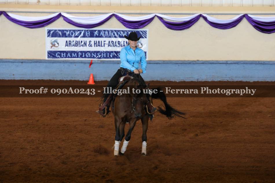 Proof 090A0243