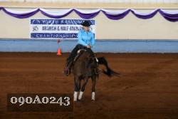 090A0243 proof