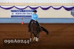 090A0244 proof