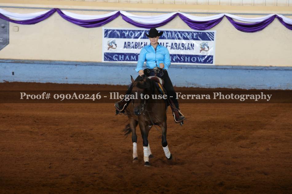 Proof 090A0246