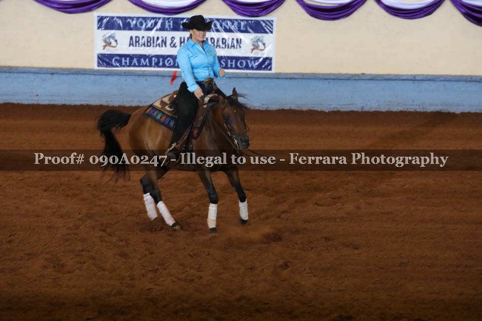 Proof 090A0247