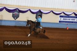 090A0248 proof