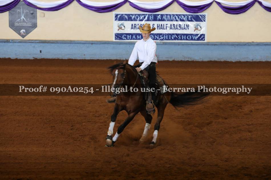 Proof 090A0254