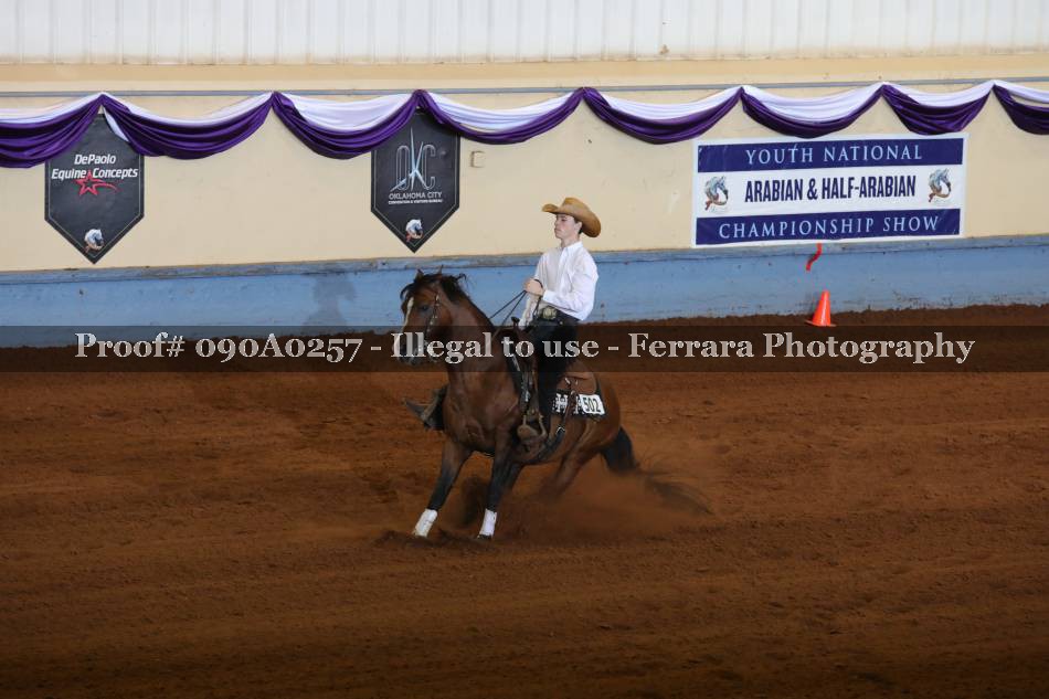 Proof 090A0257