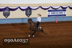 090A0257 proof