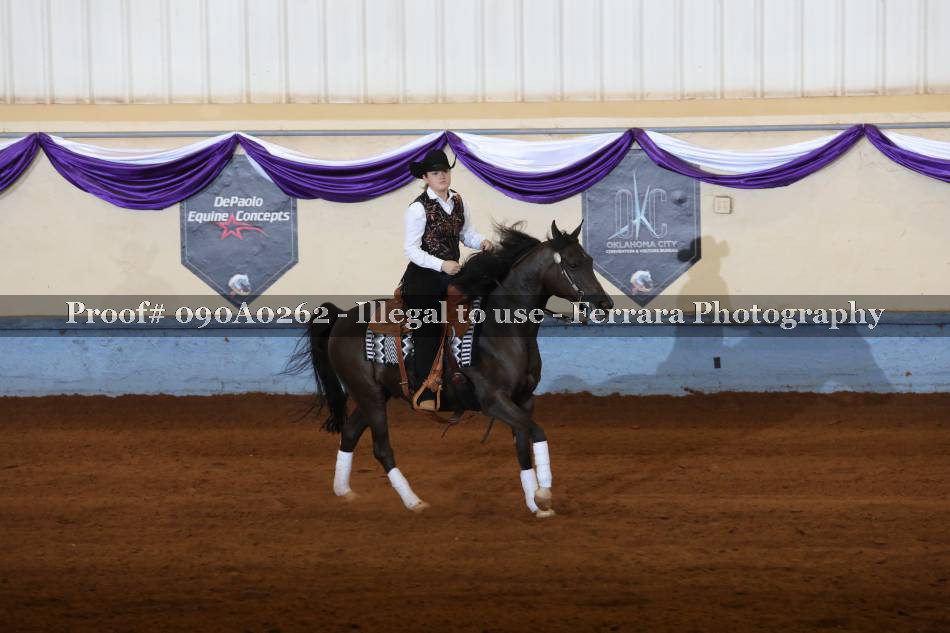 Proof 090A0262