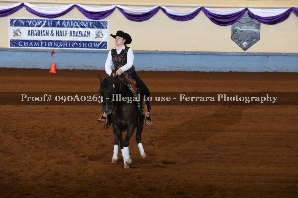 Proof 090A0263