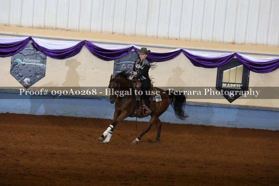 Proof 090A0268