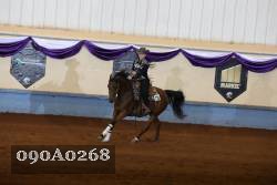 090A0268 proof