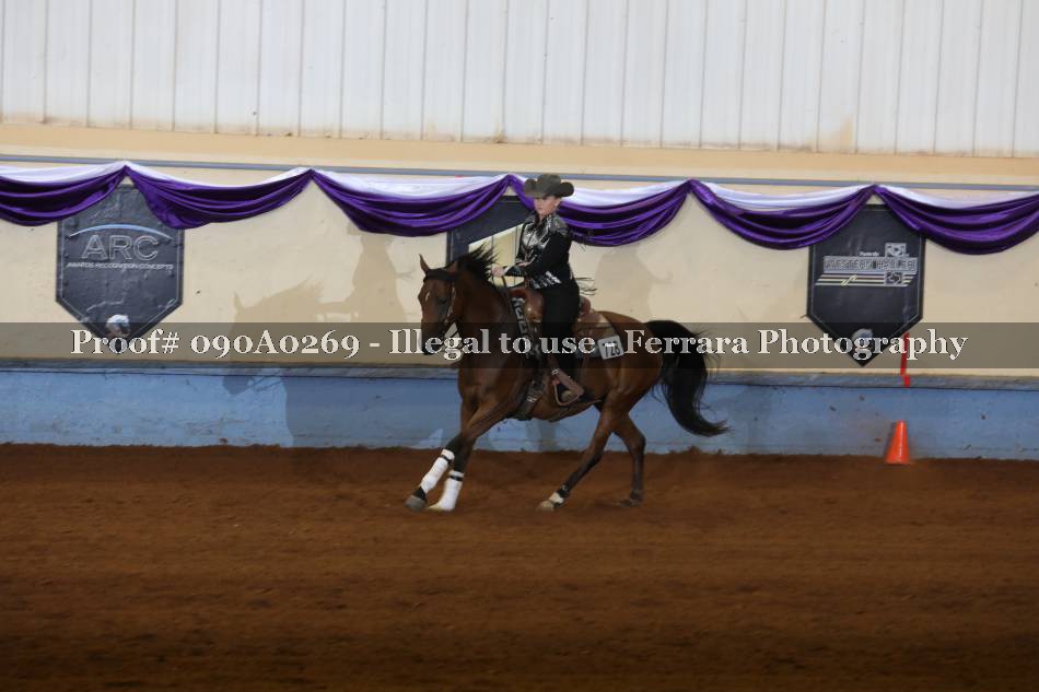 Proof 090A0269