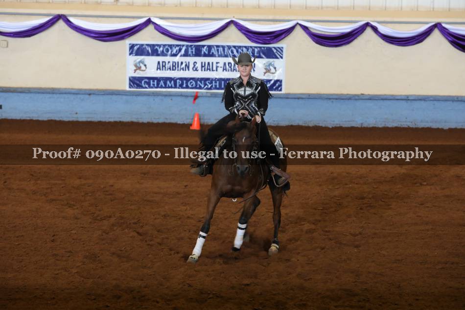Proof 090A0270