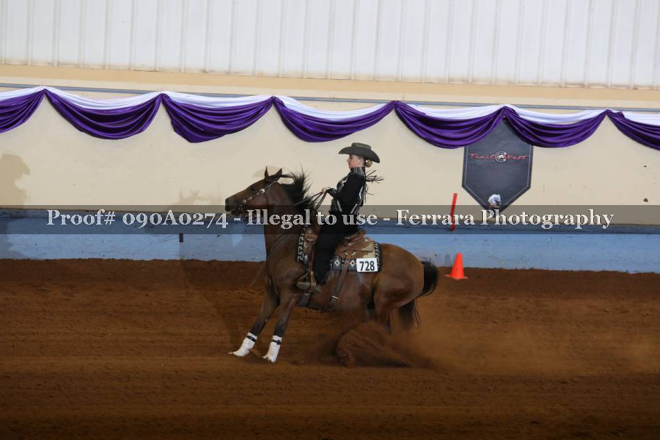 Proof 090A0274