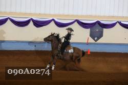 090A0274 proof