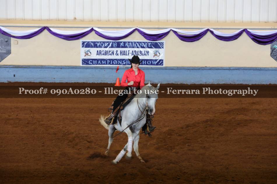 Proof 090A0280