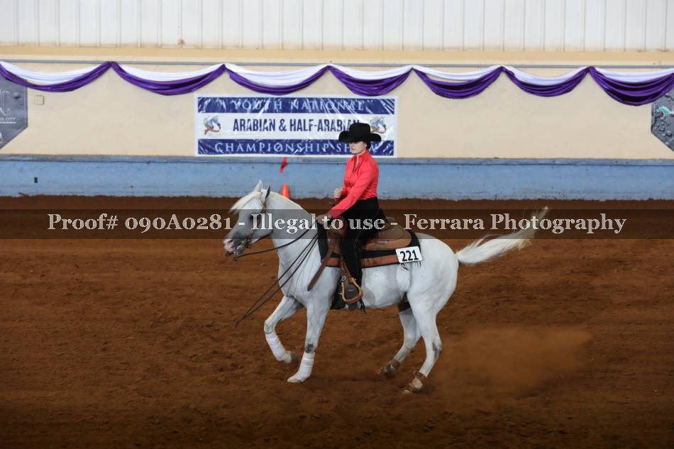 Proof 090A0281
