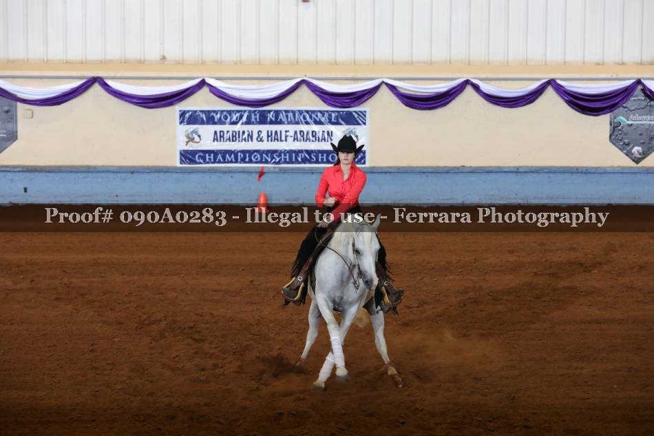 Proof 090A0283